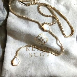 Kendra scott